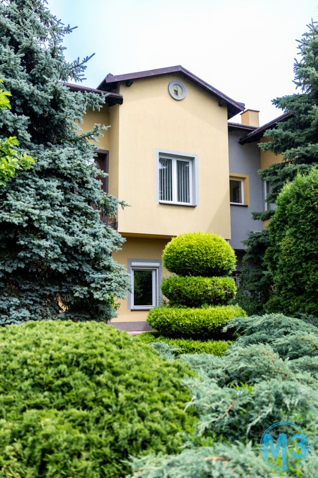 Lokal Stalowa Wola Rozwadów, ul. Rozwadowska. Zdjęcie 2