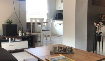 Mieszkanie 2-pokojowe Rumia Centrum, ul. Kwiatowa