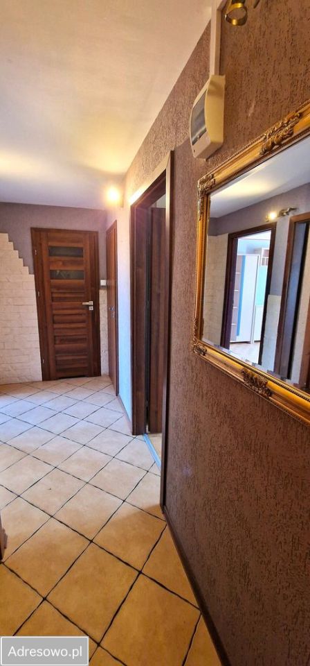 Mieszkanie 3-pokojowe Lublin Bronowice, ul. Krańcowa. Zdjęcie 8