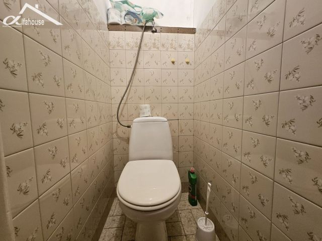 Mieszkanie 3-pokojowe Lublin, ul. Zbigniewa Herberta. Zdjęcie 7