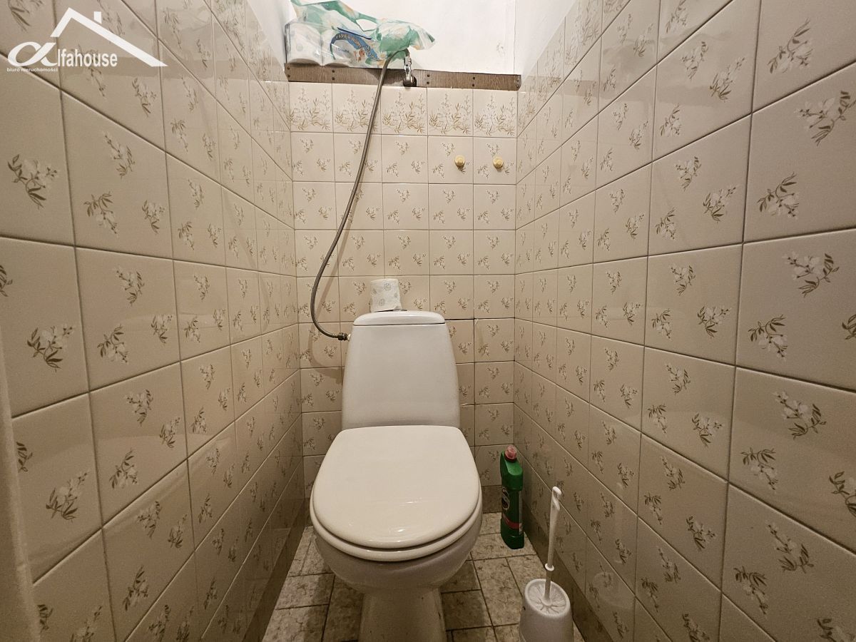 Mieszkanie 3-pokojowe Lublin, ul. Zbigniewa Herberta. Zdjęcie 7