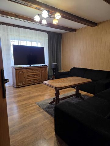 Mieszkanie 3-pokojowe Mszczonów, ul. Północna. Zdjęcie 1