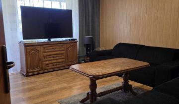 Mieszkanie 3-pokojowe Mszczonów, ul. Północna