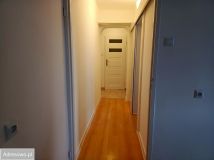 Mieszkanie 2-pokojowe Konin, ul. Józefa Piłsudskiego. Zdjęcie 4