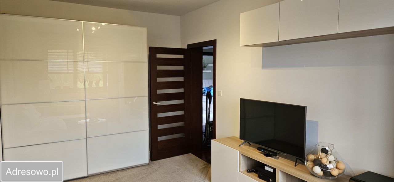 bliźniak, 4 pokoje Warszawa Wawer, ul. Zwoleńska. Zdjęcie 5