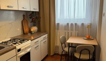 Mieszkanie 2-pokojowe Kalisz