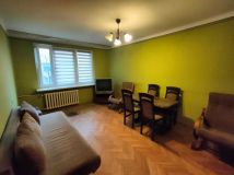 Mieszkanie 2-pokojowe Tarnów, ul. Świętej Faustyny. Zdjęcie 3