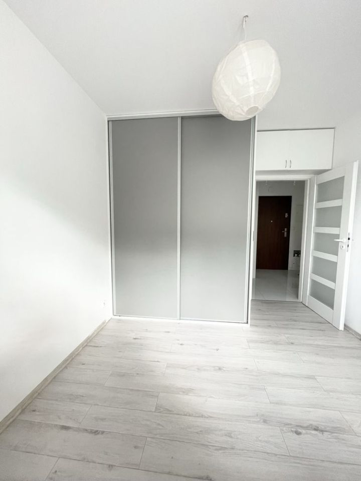 Mieszkanie 3-pokojowe Ząbki, ul. Szwoleżerów. Zdjęcie 7