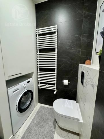 Mieszkanie 2-pokojowe Wrocław Śródmieście, ul. Staromłyńska. Zdjęcie 7