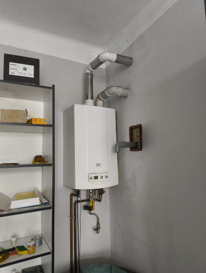 Lokal Sosnowiec Pogoń, ul. Orla. Zdjęcie 6