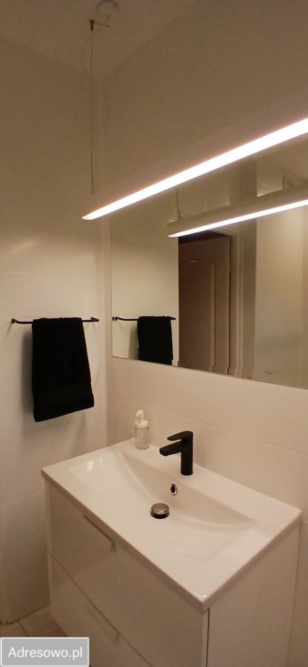 bliźniak, 5 pokoi Konstantynów Łódzki Srebrna Dąbrowa, ul. Łódzka. Zdjęcie 15