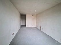 Mieszkanie 2-pokojowe Gubin, ul. Sportowa. Zdjęcie 4