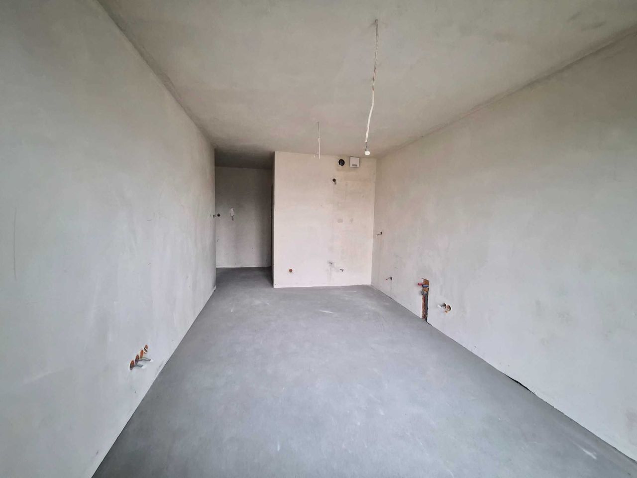 Mieszkanie 2-pokojowe Gubin, ul. Sportowa. Zdjęcie 5