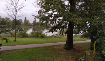 dom wolnostojący, 3 pokoje Kruszwica, ul. Tadeusza Kościuszki