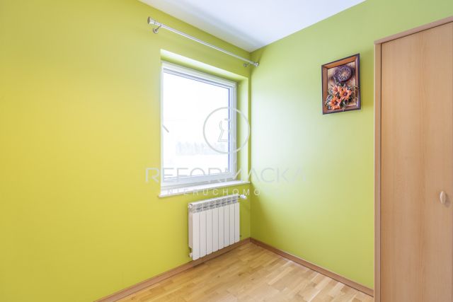 dom wolnostojący, 6 pokoi Stobierna. Zdjęcie 14