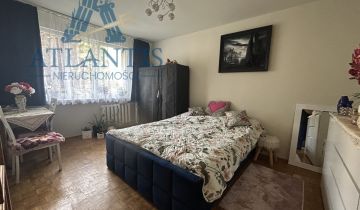 Mieszkanie 2-pokojowe Bydgoszcz, ul. Zofii Nałkowskiej