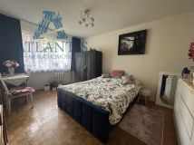 Mieszkanie 2-pokojowe Bydgoszcz, ul. Zofii Nałkowskiej