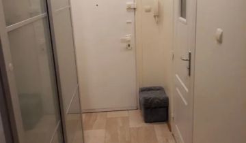 Mieszkanie 2-pokojowe Warszawa Tarchomin, ul. Romana Maciejewskiego