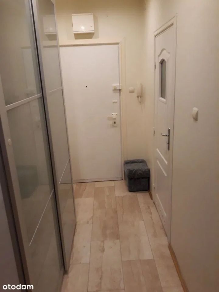 Mieszkanie 2-pokojowe Warszawa Tarchomin, ul. Romana Maciejewskiego. Zdjęcie 2