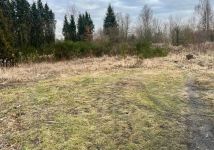 Działka budowlana Leboszowice. Zdjęcie 1