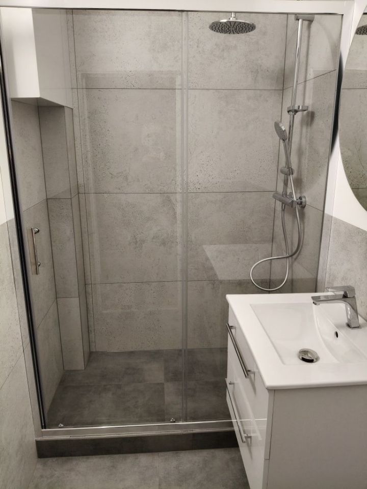 Mieszkanie 2-pokojowe Cieszyn. Zdjęcie 5