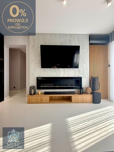 Mieszkanie 4-pokojowe Suwałki, ul. mjr. Stefana Buczyńskiego. Zdjęcie 44