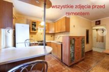 Mieszkanie 2-pokojowe Olsztyn Jaroty, ul. Biskupa Tomasza Wilczyńskiego. Zdjęcie 1