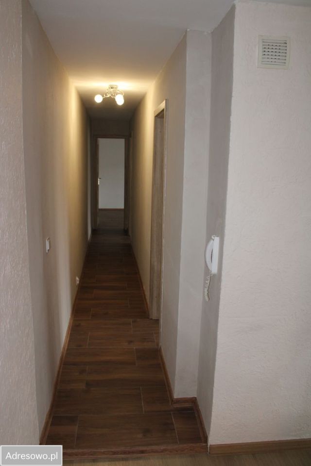 Mieszkanie 4-pokojowe Darłowo Centrum, pl. Tadeusza Kościuszki. Zdjęcie 10