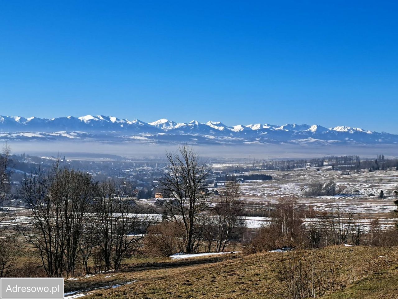 Ośrodek wczasowy Klikuszowa. Zdjęcie 9