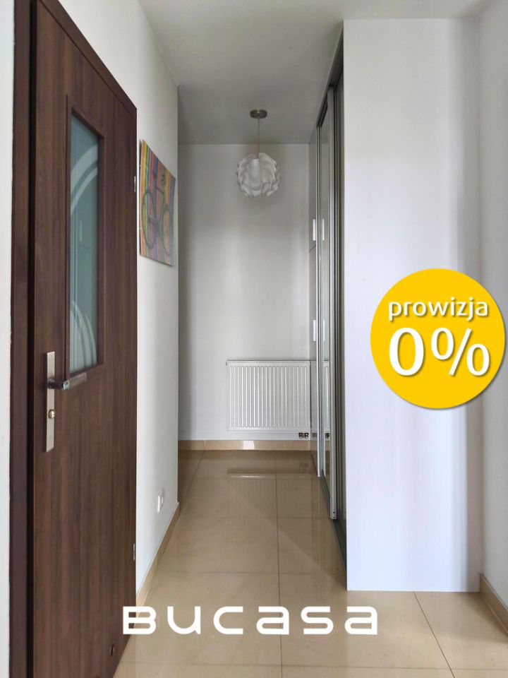 Mieszkanie 3-pokojowe Niepołomice, ul. Zabierzowska. Zdjęcie 6