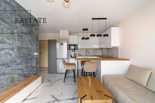 Mieszkanie 2-pokojowe Żyrardów, ul. Legionów Polskich. Zdjęcie 3