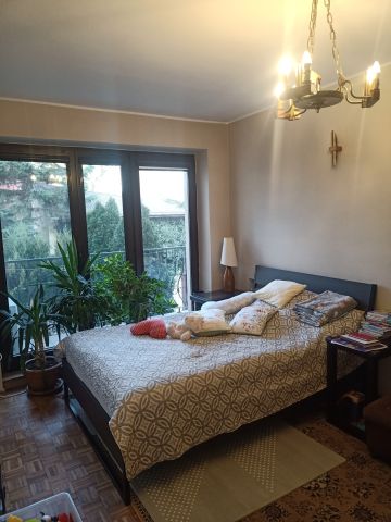 bliźniak, 11 pokoi Warszawa Wawer, ul. Kwidzyńska. Zdjęcie 14