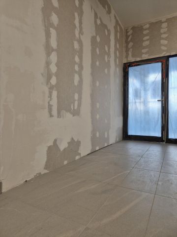 Lokal Chełmek, ul. Krakowska. Zdjęcie 4