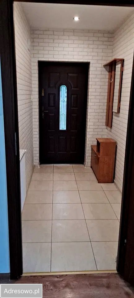 bliźniak, 5 pokoi Brodnica, ul. Półwiejska. Zdjęcie 16