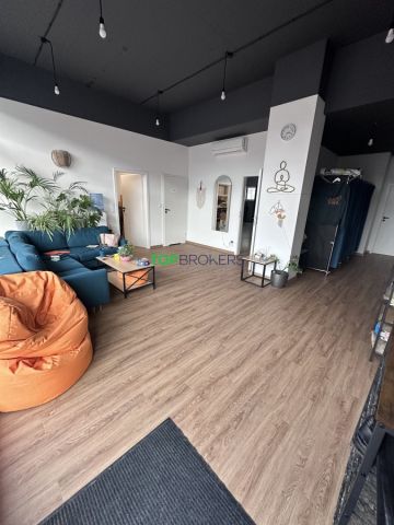 Lokal Warszawa Wola. Zdjęcie 3