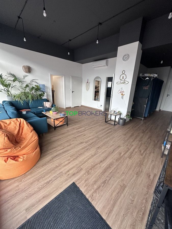 Lokal Warszawa Wola. Zdjęcie 3