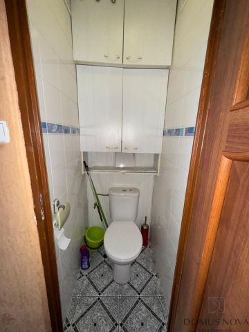 Mieszkanie 3-pokojowe Szczecin, ul. Tadeusza Zawadzkiego. Zdjęcie 18