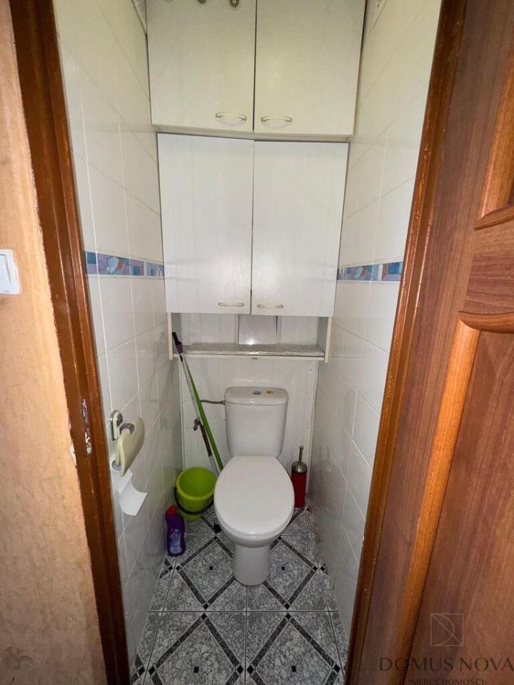 Mieszkanie 3-pokojowe Szczecin, ul. Tadeusza Zawadzkiego. Zdjęcie 18