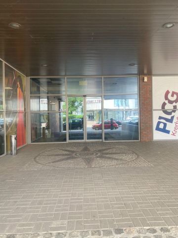 Lokal Wrocław Stare Miasto, ul. Aleksandra Zelwerowicza. Zdjęcie 8