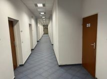 Hala/magazyn Ruda Śląska Godula, ul. Karola Goduli. Zdjęcie 4