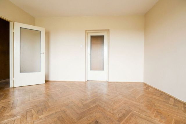 Mieszkanie 3-pokojowe Warszawa Ursynów, ul. Puszczyka. Zdjęcie 12