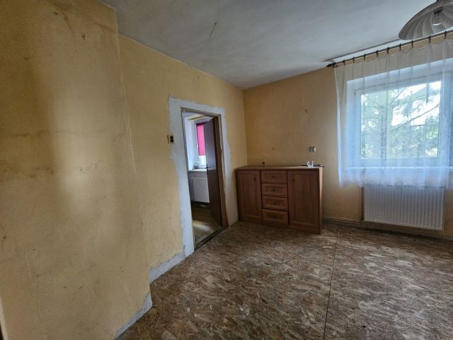 dom wolnostojący, 4 pokoje Milin, ul. Chłopska. Zdjęcie 24