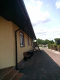 Lokal Sulejów Podklasztorze. Zdjęcie 1