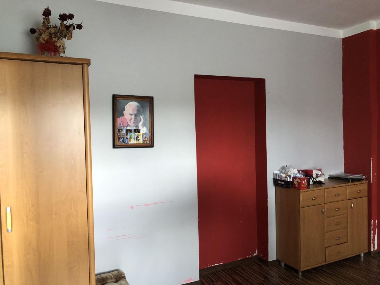 Mieszkanie 2-pokojowe Stare Węgorzynko. Zdjęcie 25