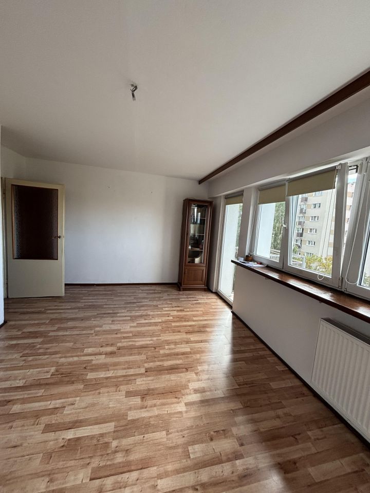 Mieszkanie 3-pokojowe Warszawa Bielany, ul. Przy Agorze. Zdjęcie 8