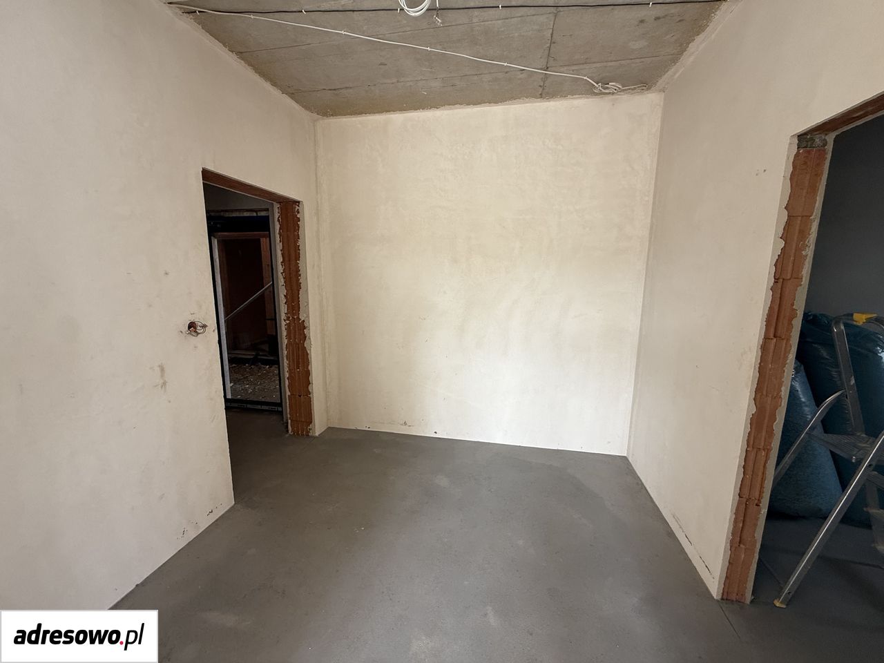 Mieszkanie 2-pokojowe Sosnowiec Zagórze, ul. Stefana Banacha. Zdjęcie 6