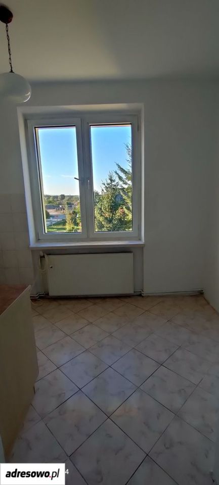 Mieszkanie 2-pokojowe Szczecin Prawobrzeże. Zdjęcie 9