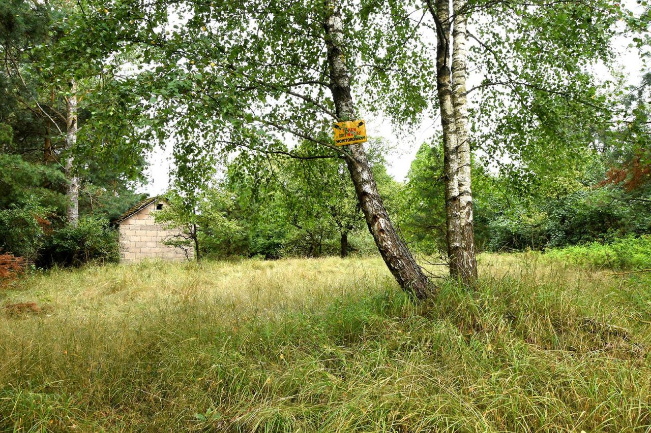 Działka budowlana Turna Duża. Zdjęcie 19