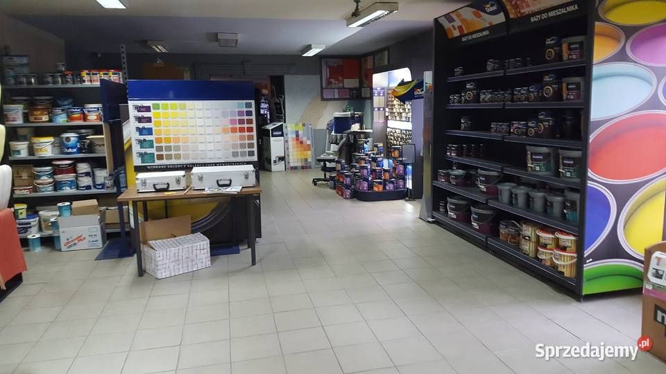 kamienica Kutno, ul. Kilińskiego. Zdjęcie 7