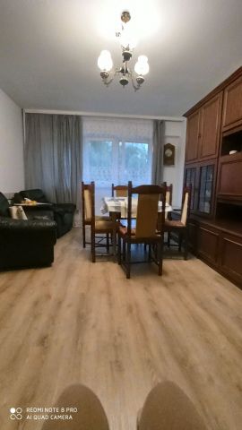 Mieszkanie 3-pokojowe Warszawa Żoliborz, ul. Izabelli. Zdjęcie 1